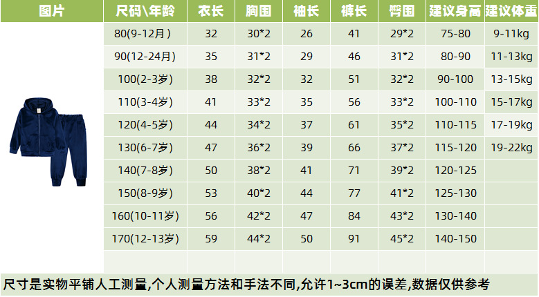 DNYP70))2OY`HM48@V9)68S.png