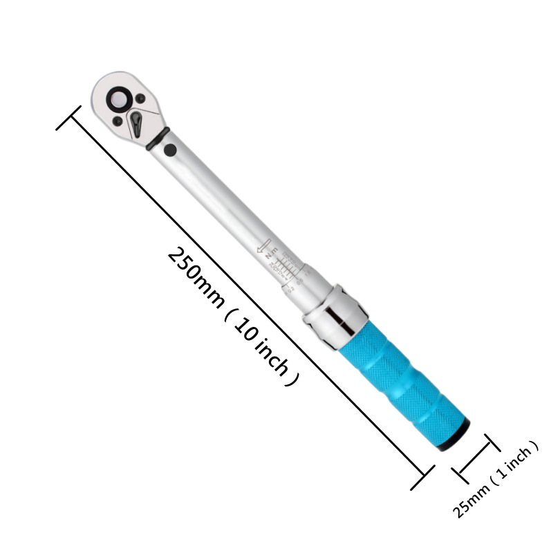 O1CN01gbNxgQ26XpLsBrgRZ_!!1953