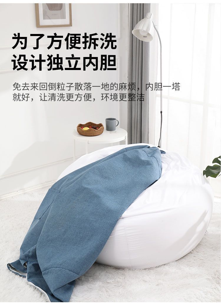 64865e72-b5fe-46ae-98ce-9e08ea073d8b.jpe