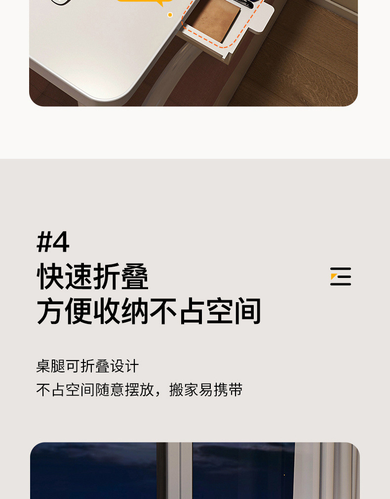 adc47ac9-7a75-4c28-ae23-b16a9732416d.jpe