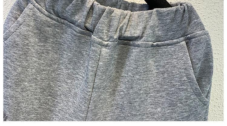 5de2f120-ee30-4aaa-9727-ce55315657e6.jpe