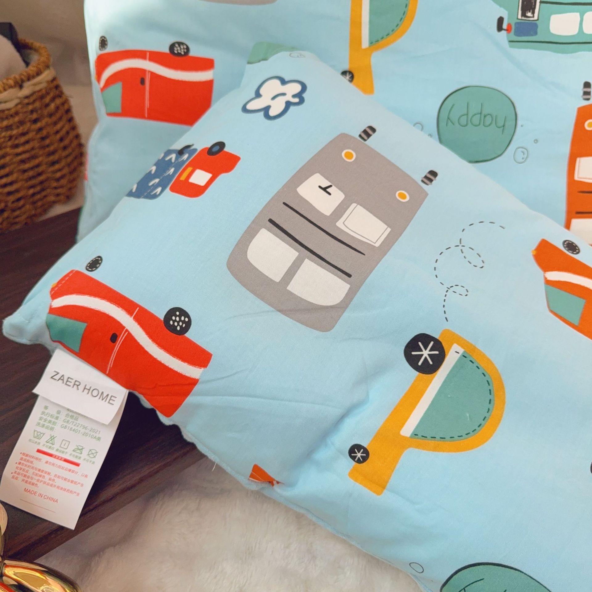 微信图片_20251103144657_256_220