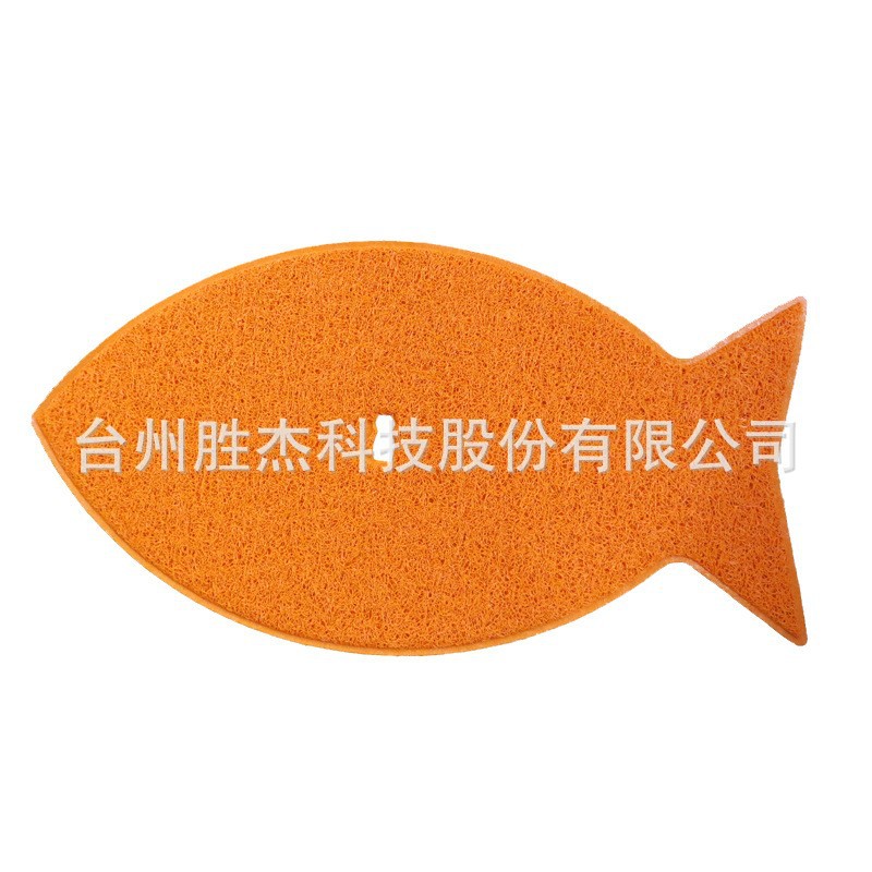 12195649559_1710416225