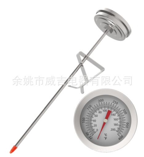 XMZ[]EG_9P3@L]Q`UCZNNJY