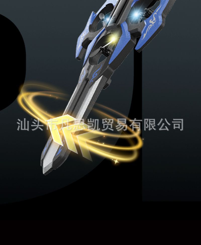 x96详情页英_10.jpg