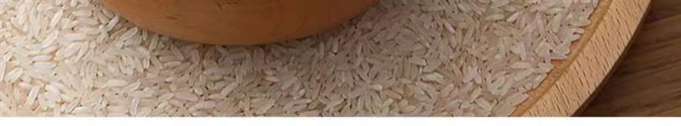 15fa0aff-6160-43ed-aaea-5462b8965d42.jpe