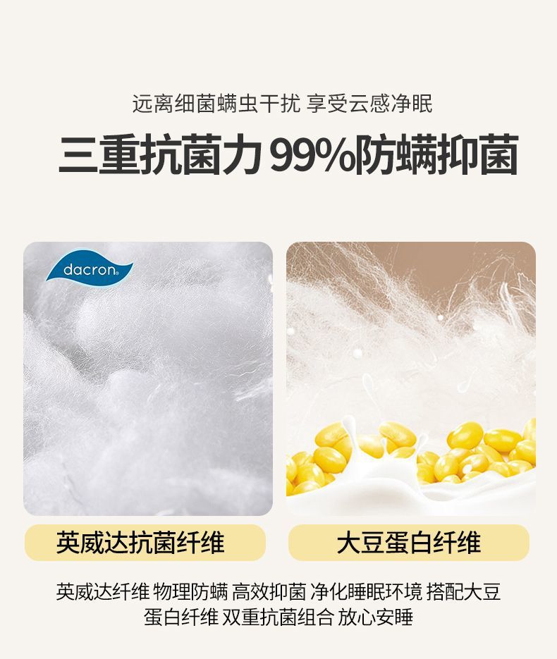 7c088bd0-cf4d-495a-b34d-77dc9e7ff31f.jpe