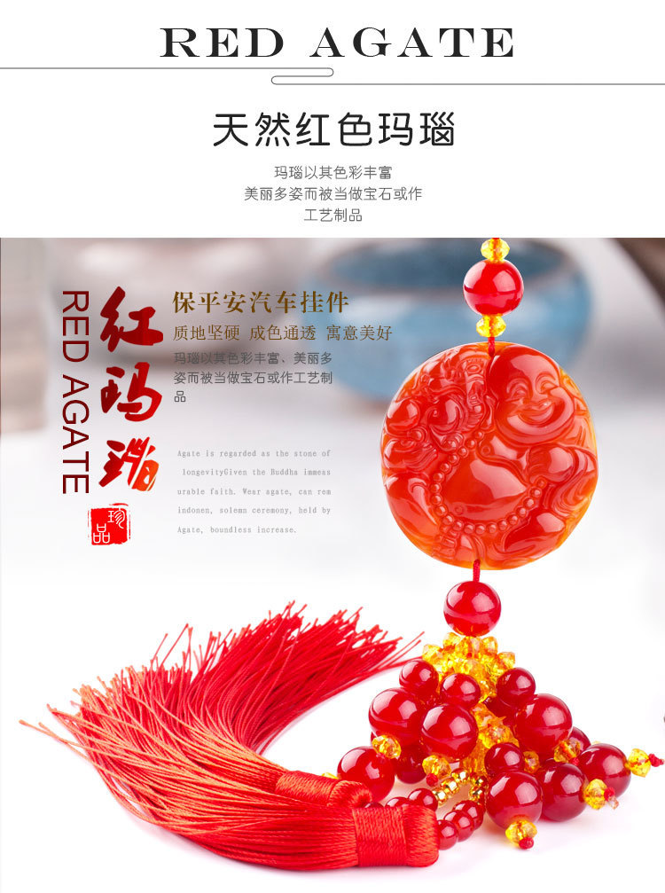 f8e86d86-88d2-4064-b13a-24df4e0eb2e4.jpe