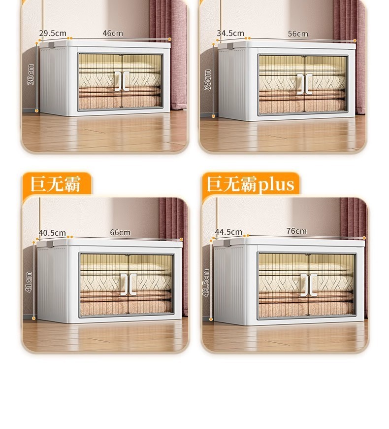 1e832c45-1269-4470-8e4a-da32ec68d0f2.jpe