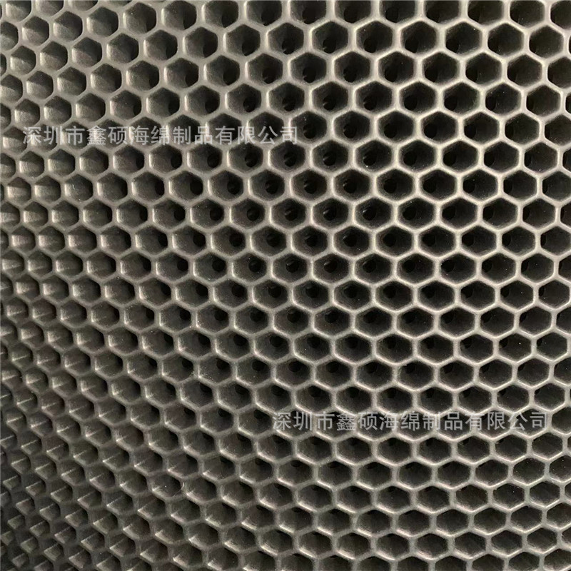 ad6eec40e7864095545f05a797c8aa