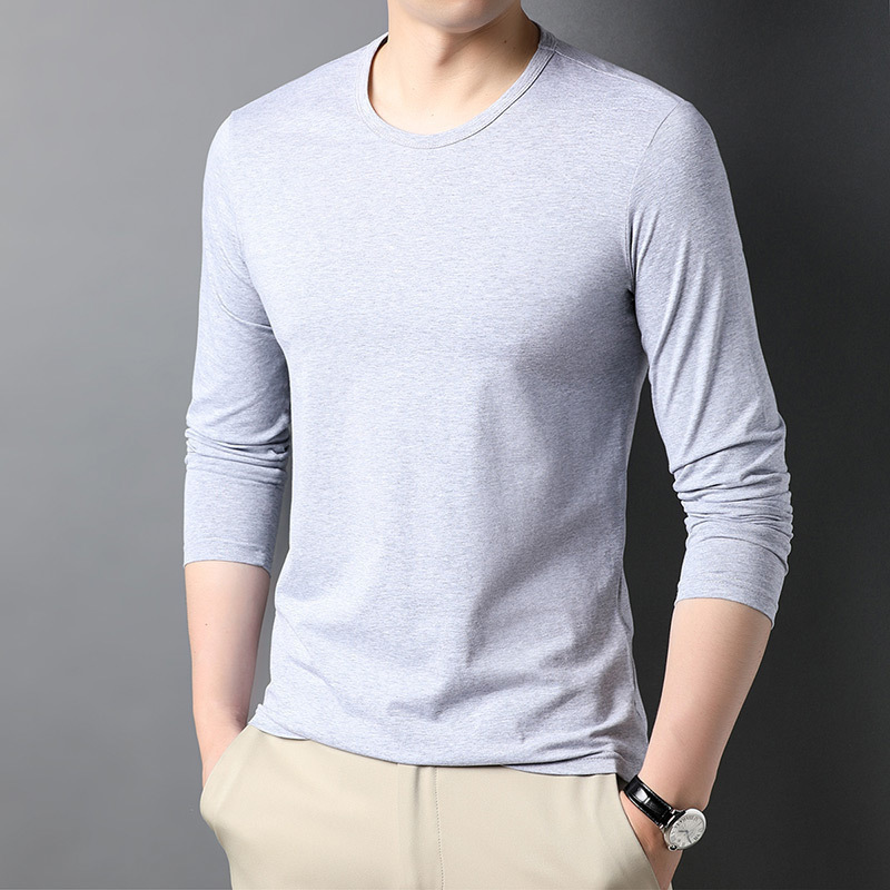 一键复制_20220724133625