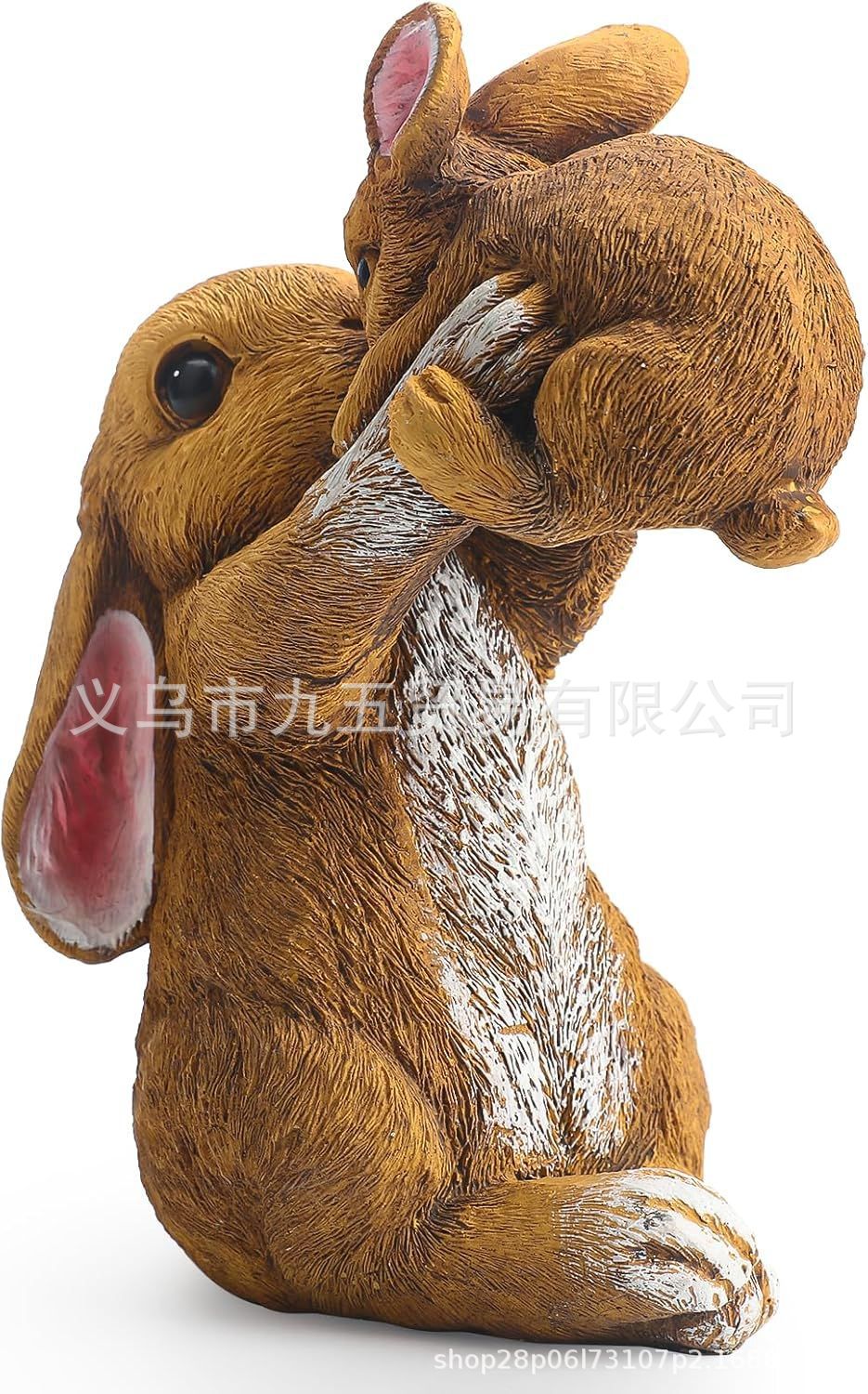 微信图片_20250305101441