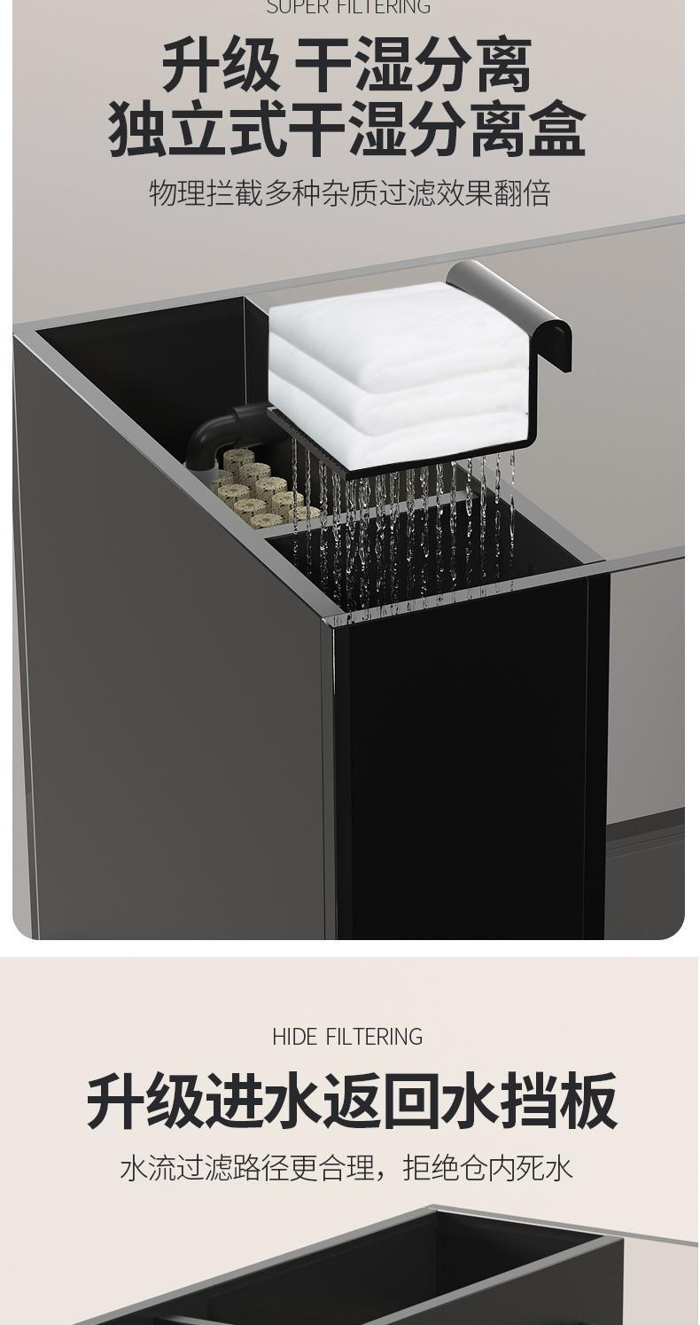 02f2440f-e4a4-4db2-b489-ab8151b43aaa.jpe