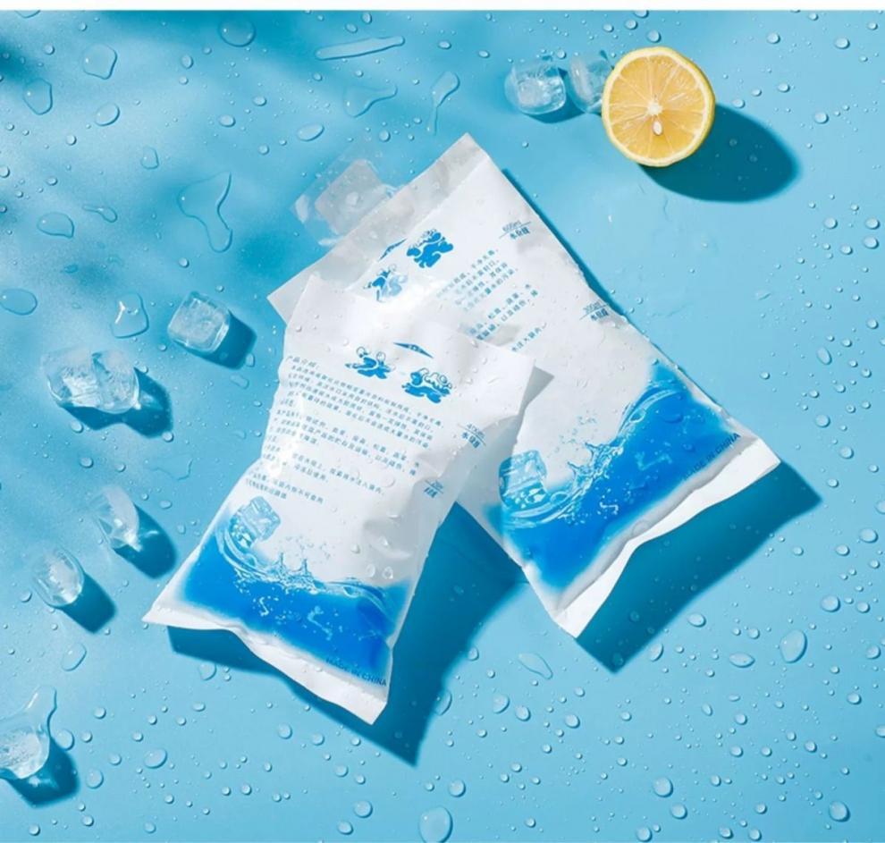 cdc3c9aa-6f0f-486e-b1ce-01e95110fb66.jpe