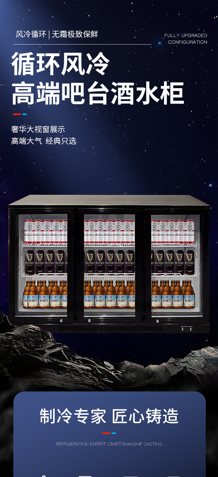 详情页_01.jpg