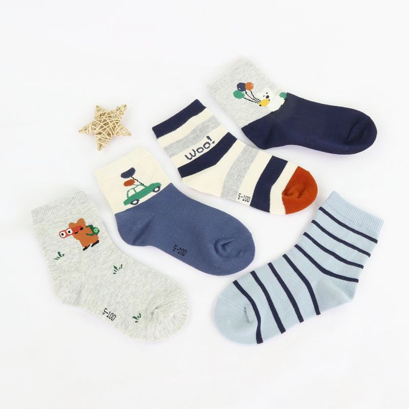 六指鼠681B-25男 (8)