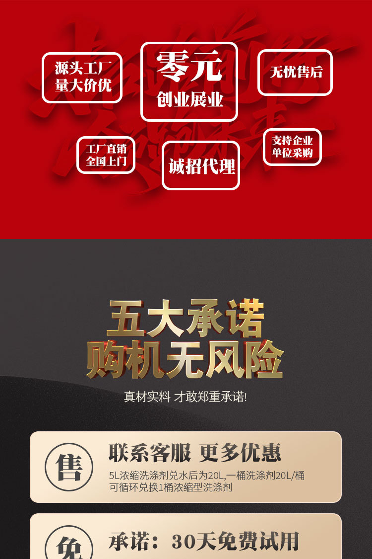 往复式洗碗机详情页_01.jpg