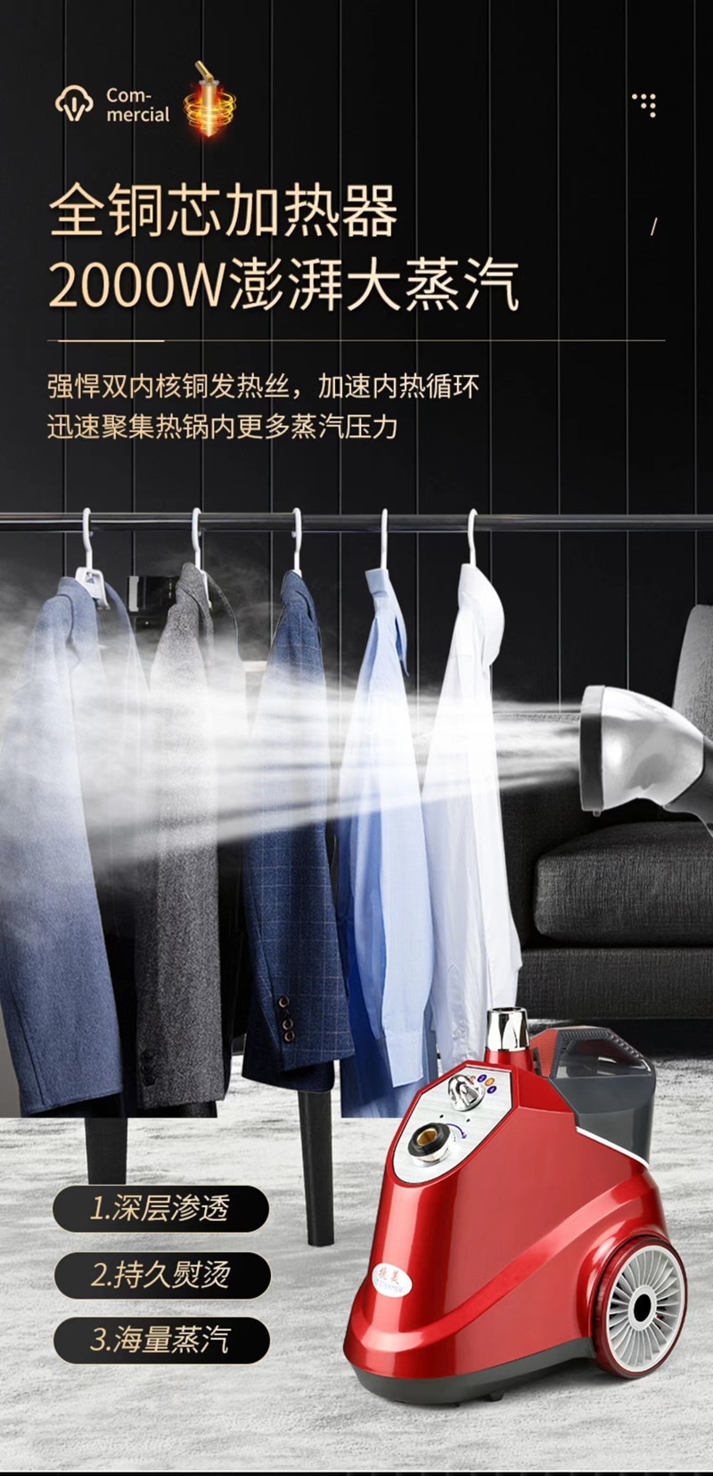 微信图片_20220509173307