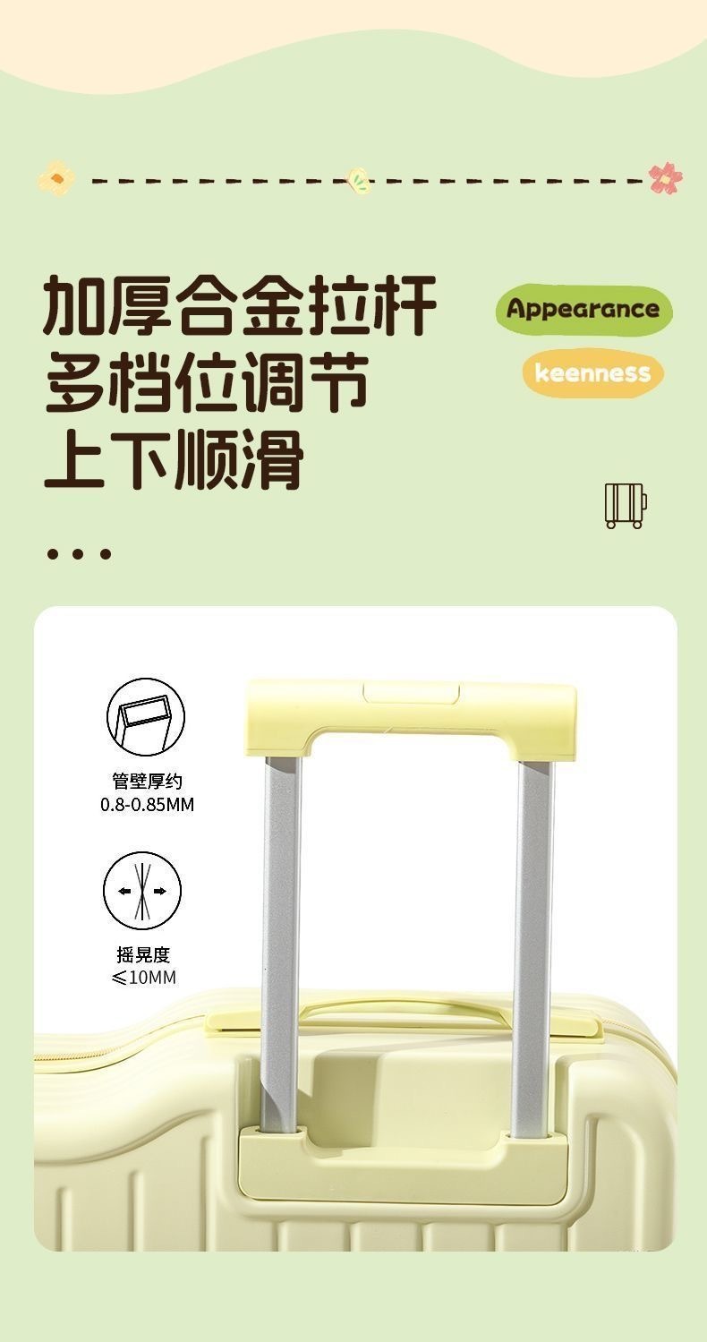 f09231e6-09ea-4ff5-a598-06afa50409e9.jpe