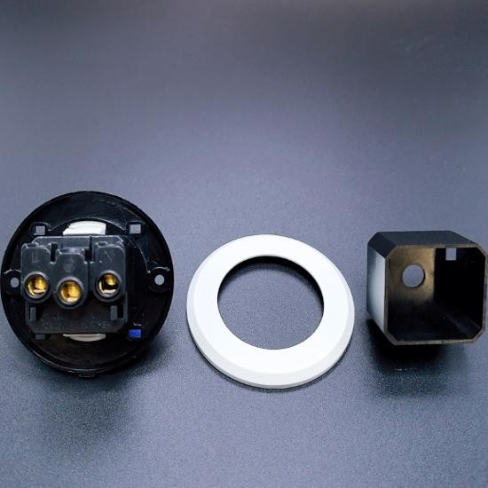 O1CN01rFlIwJ1xLA88hOcjB_!!1692