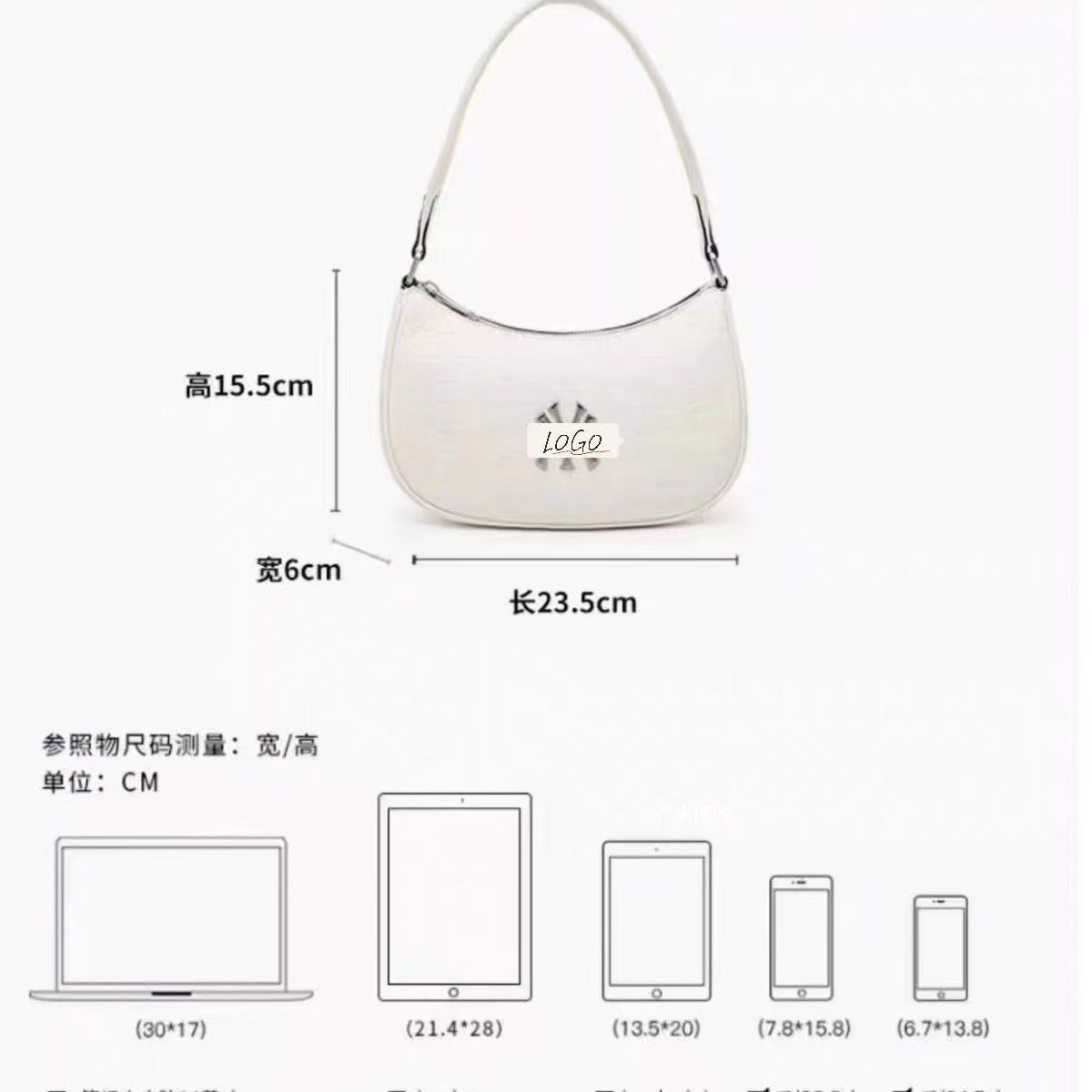 微信图片_20250427230940_176