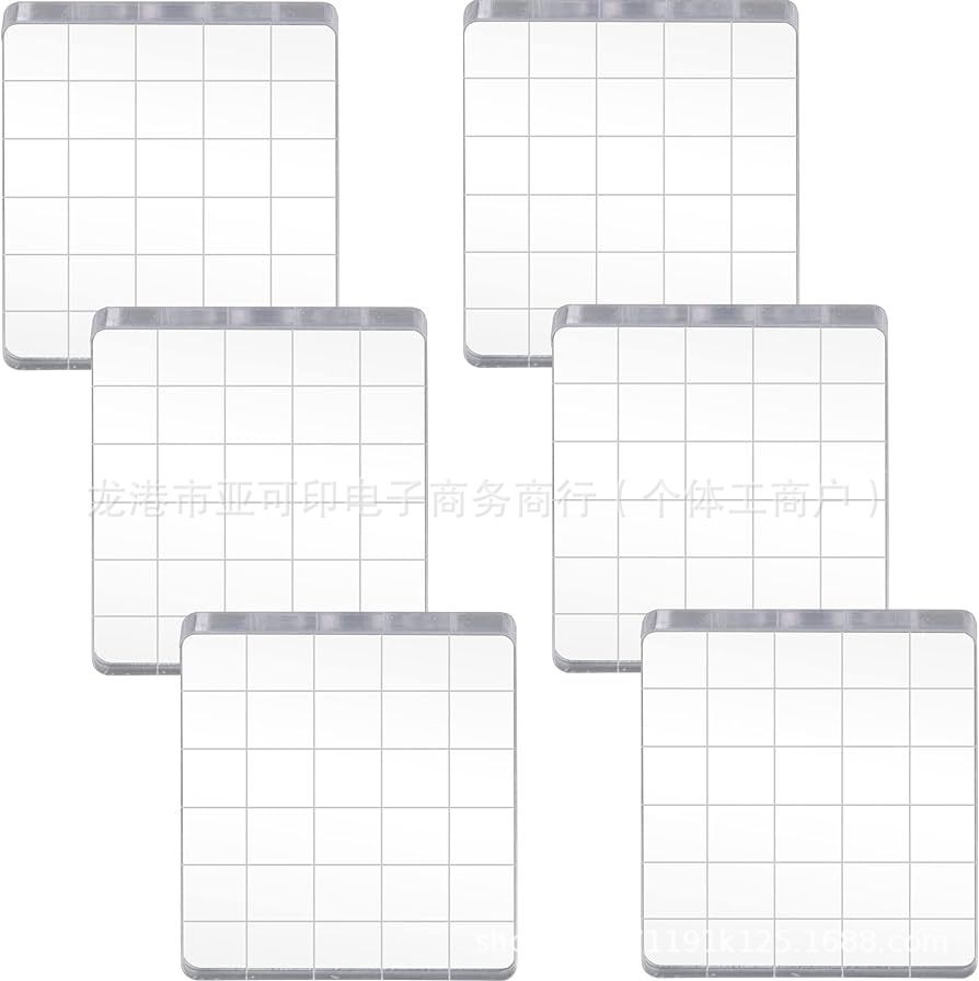 91C29671C165DC248CD5CFCB3B29D2