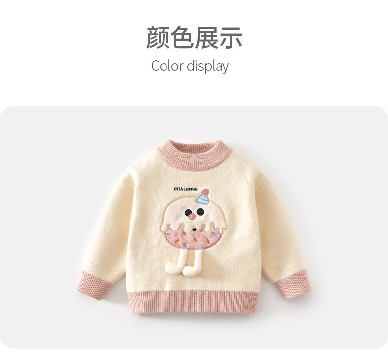 71d1bd03-2abd-4fad-a448-ac5ccb1ee13e.jpe