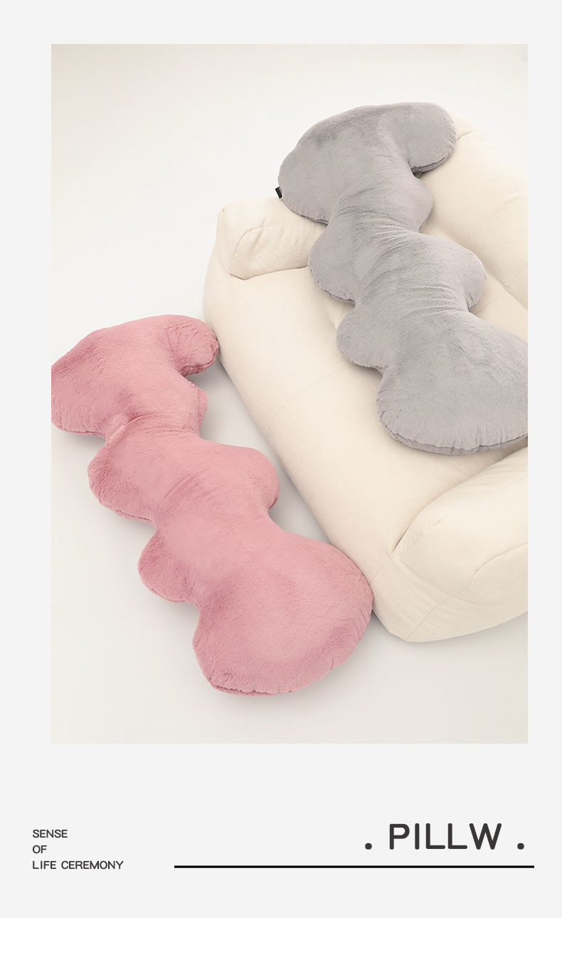 1377c68f-b1ff-4cc0-9a62-fbeb62b13839.jpe