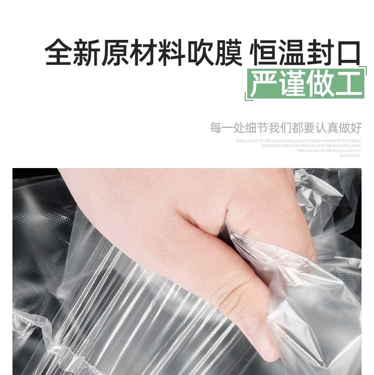 微信图片_20241001172342