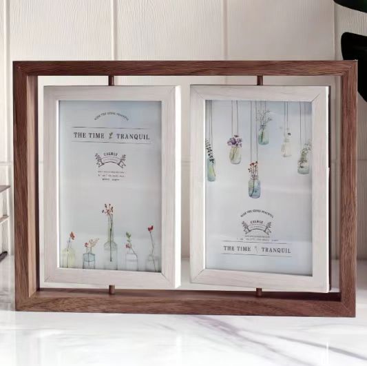 微信图片_2025-09-06_112438_308