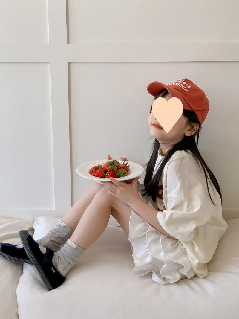 b50e758c-8fb6-4802-89d7-3df82f7b9210.jpe