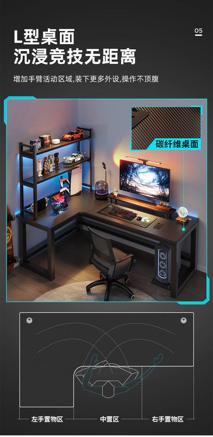 8fb8ee56-ca03-471b-b74c-dd2a3cc142a3.jpe