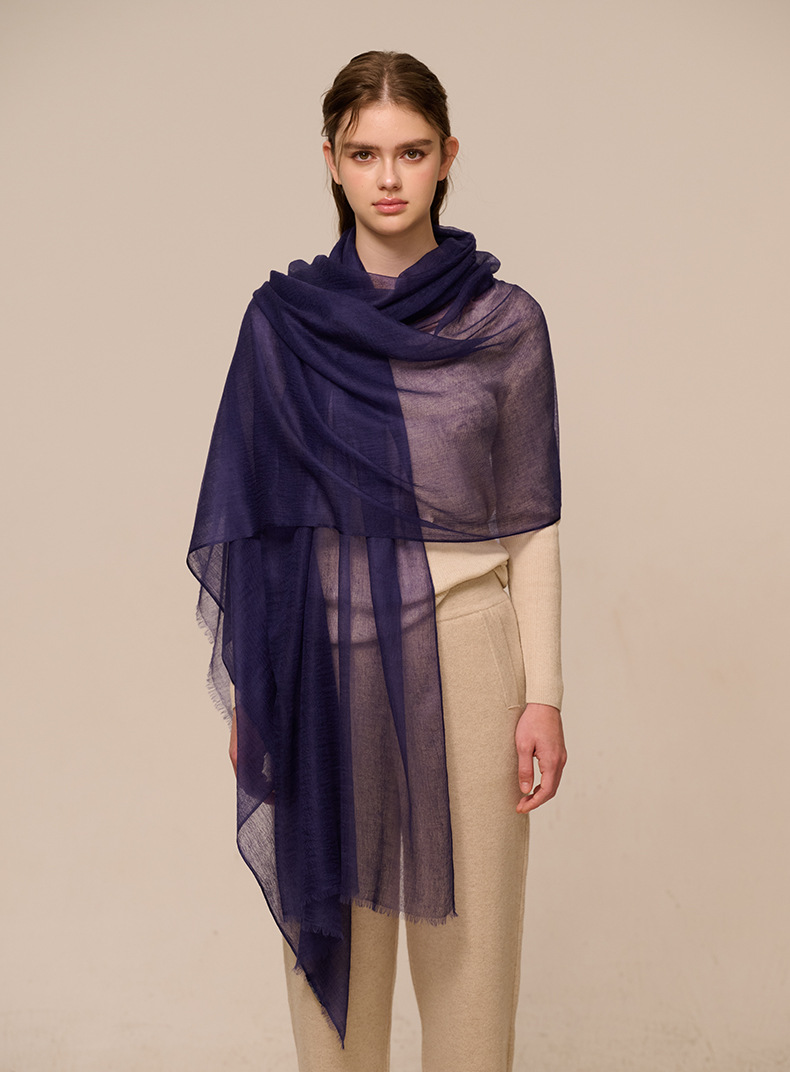 7.1羊绒围巾（苏雅拉图&纾意）1746.jpg