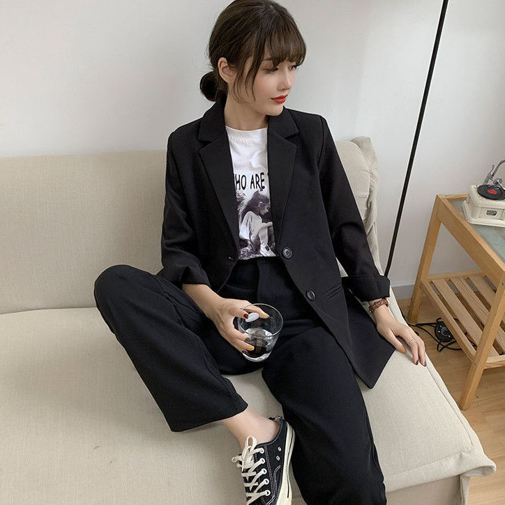 1735046340941--113400179