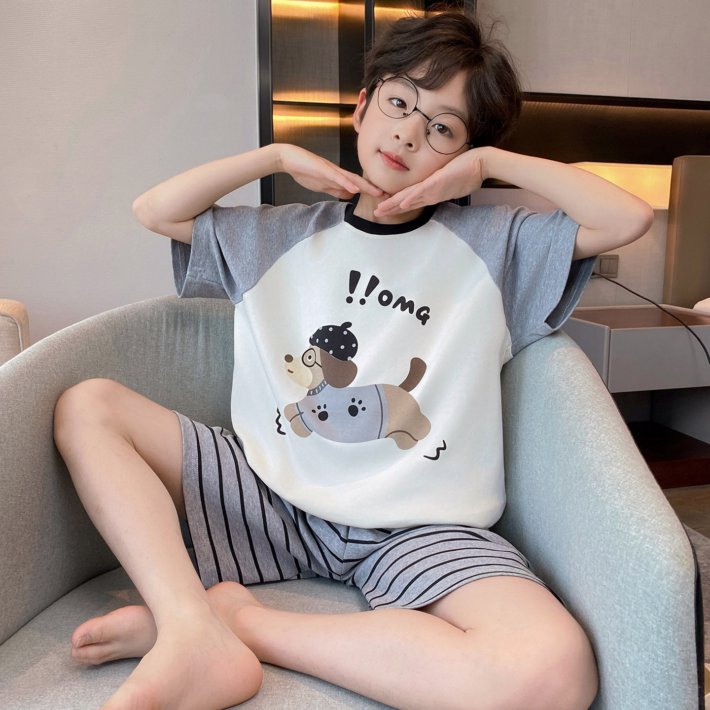 YJH_一键复制_20260307151702