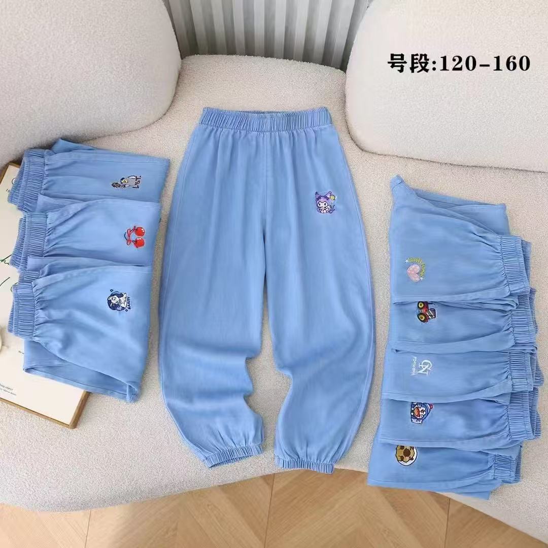 微信图片_20250224152426