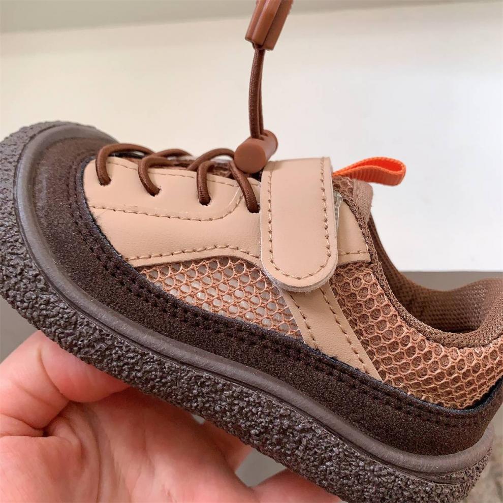 8e6f01cb-181d-408c-96aa-df2202167509.jpe