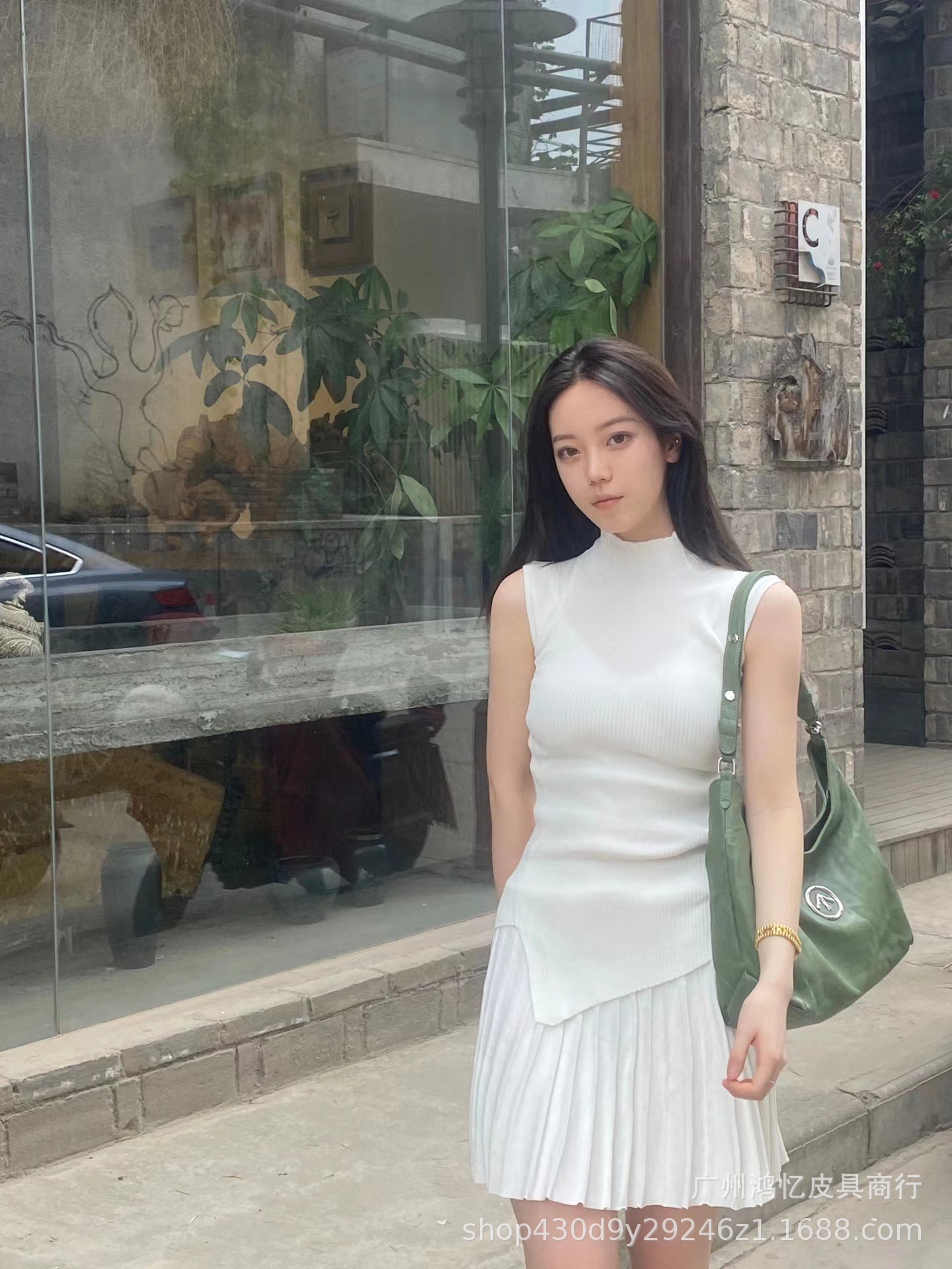 微信图片_20230522032453.jpg