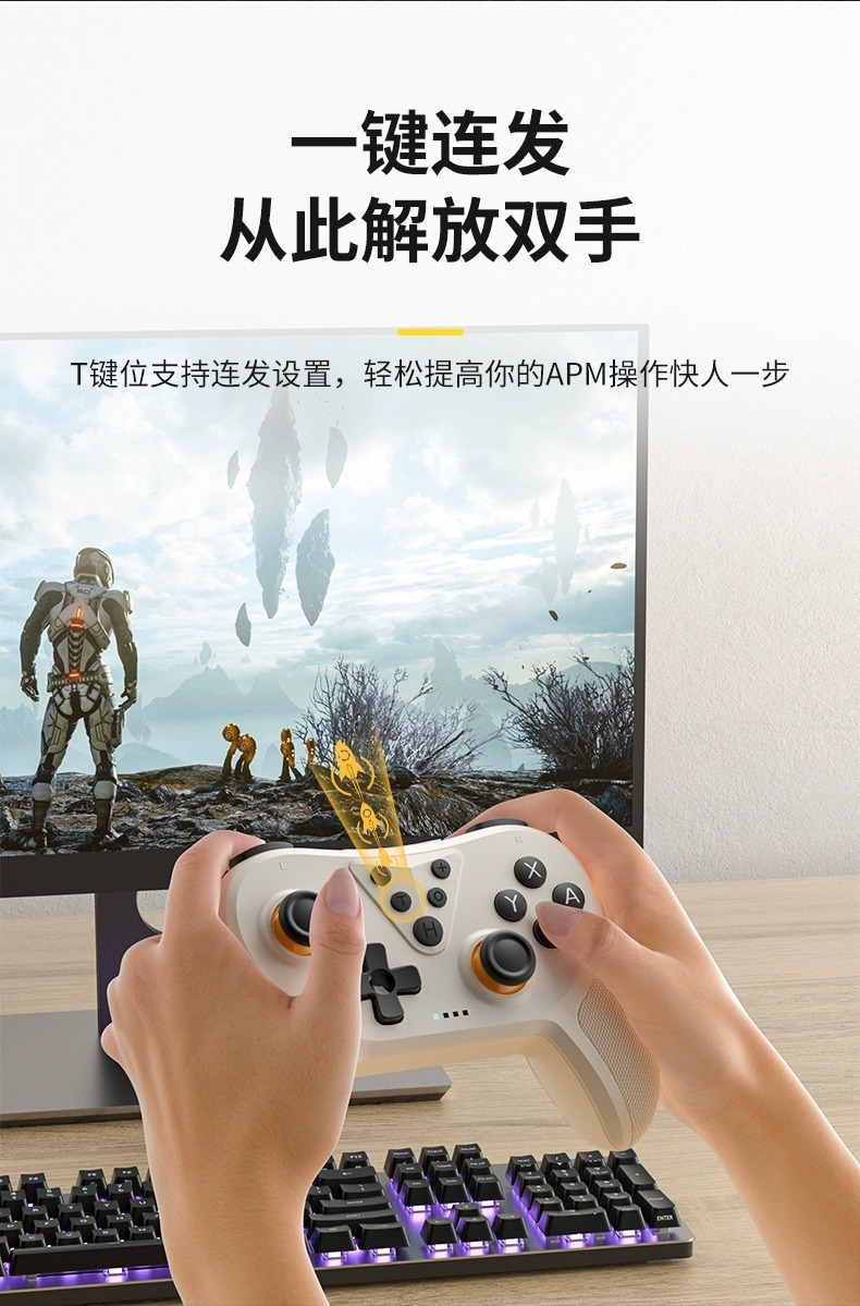 9f1f70a1-0431-48d8-9b9f-4aaa8413f94a.jpe