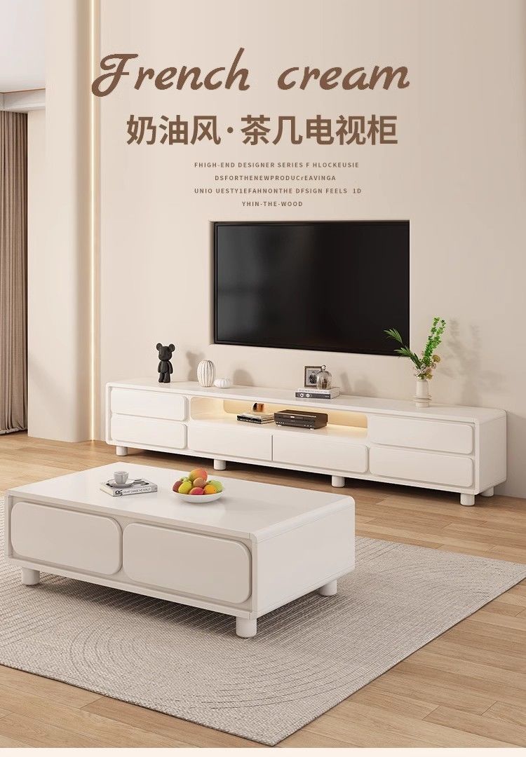 c62a6e07-94dd-4d3b-b74c-844ab9dc3de8.jpe