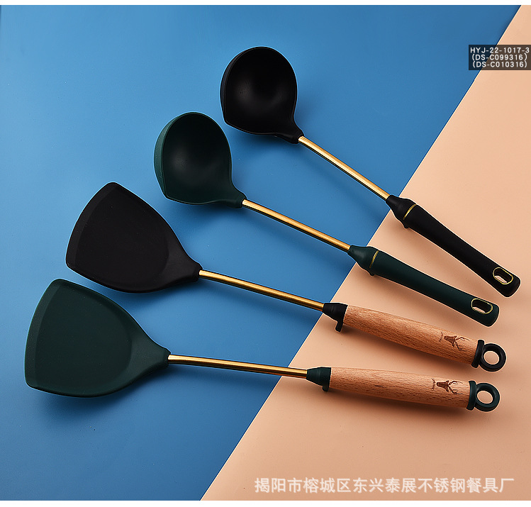 详情页_12.jpg