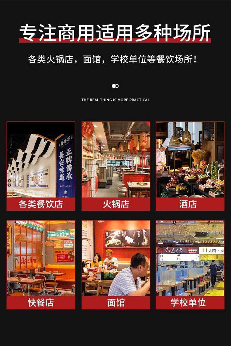 db1f1223-e2f1-4f28-855c-ecea22c21123.jpe