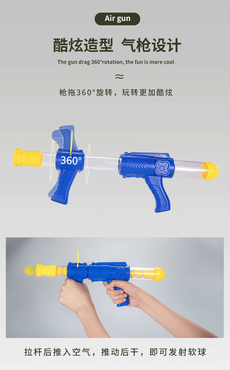 4ae61994-98b6-49dc-a18b-962fe2a0dcfb.jpe