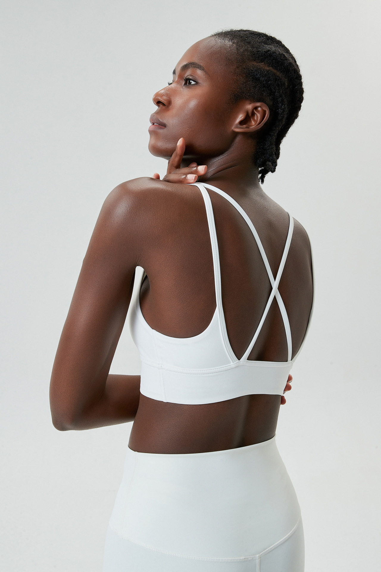 未命名会话58841_1.jpg?x-oss-process=image/format,png