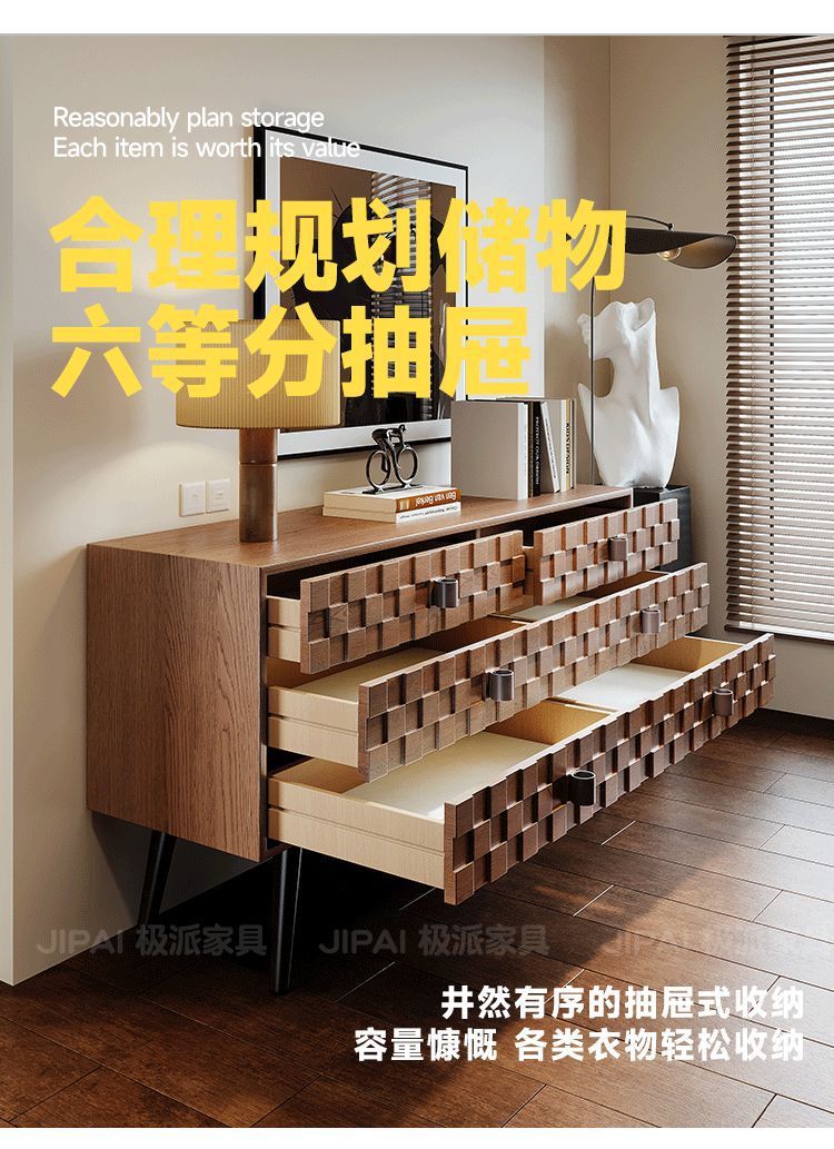 390fd57e-84bc-4004-82d1-ec6f9571a21f.png