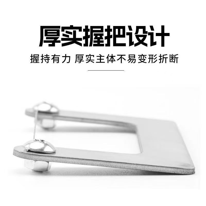 adbf868286a7464b796369f9b920ad