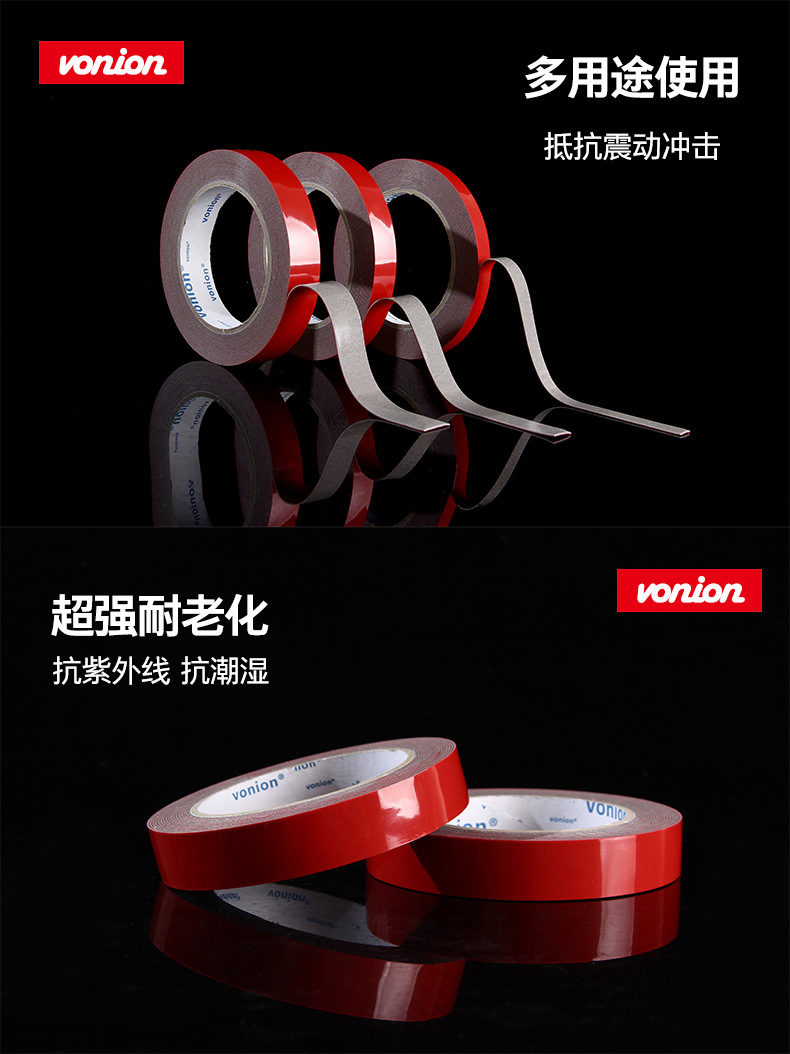 修改后_06.jpg