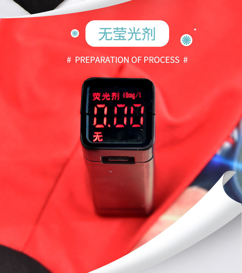 d6abc048-355a-4a6f-b746-07ab4cc9fe54.jpe