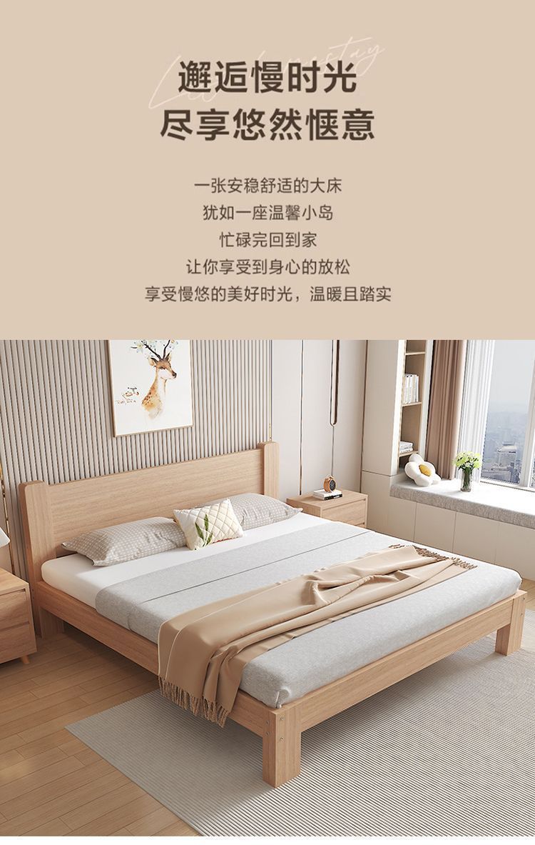 11eb0c73-308c-444a-a35e-97bc43693bc7.jpe