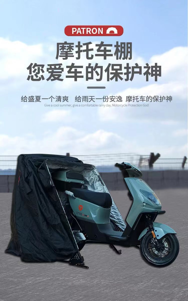 首页2.jpg
